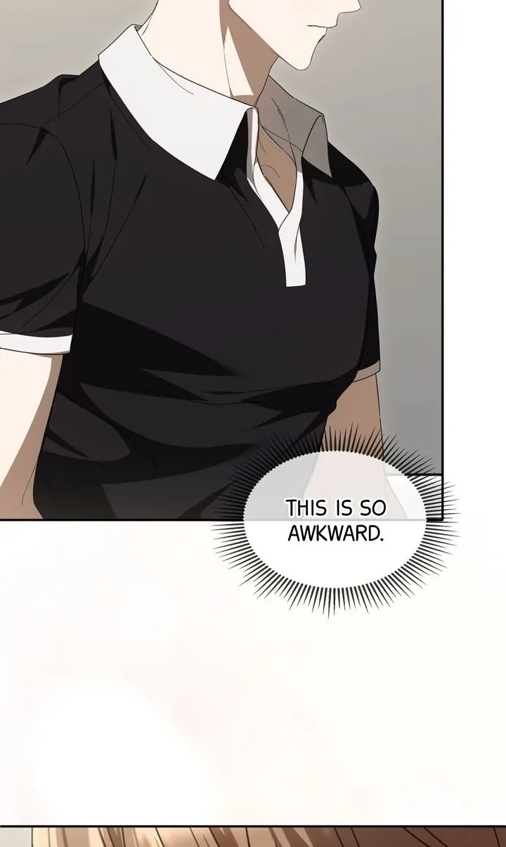 Carrying My n00b Waifu - Chapter 32 Page 83