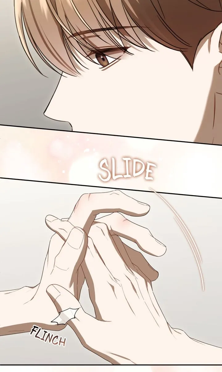 Carrying My n00b Waifu - Chapter 32 Page 84