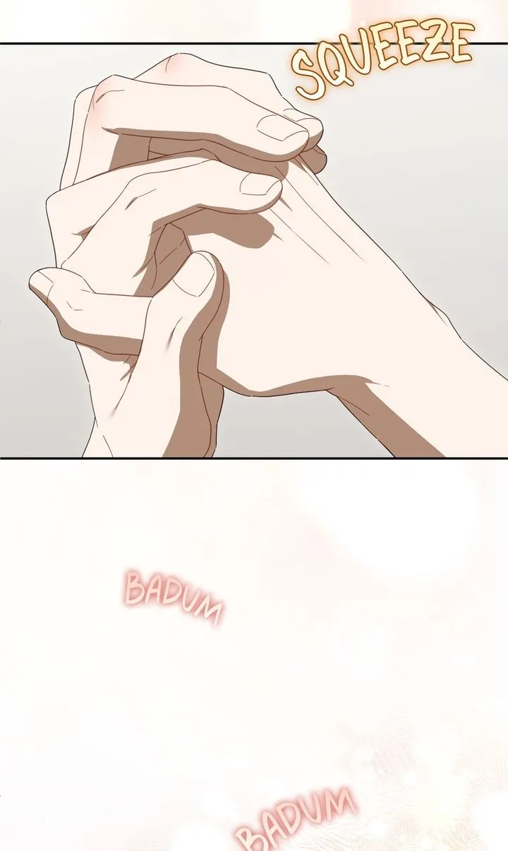 Carrying My n00b Waifu - Chapter 32 Page 85