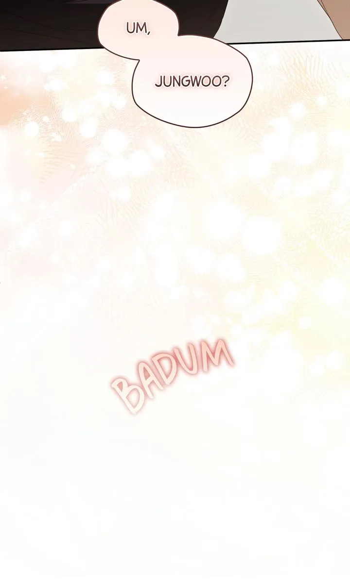 Carrying My n00b Waifu - Chapter 32 Page 87