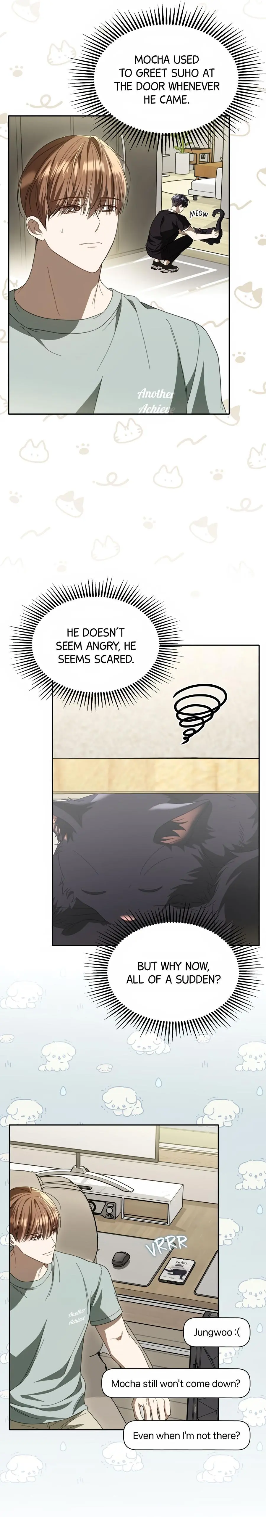 Carrying My n00b Waifu - Chapter 35 Page 12