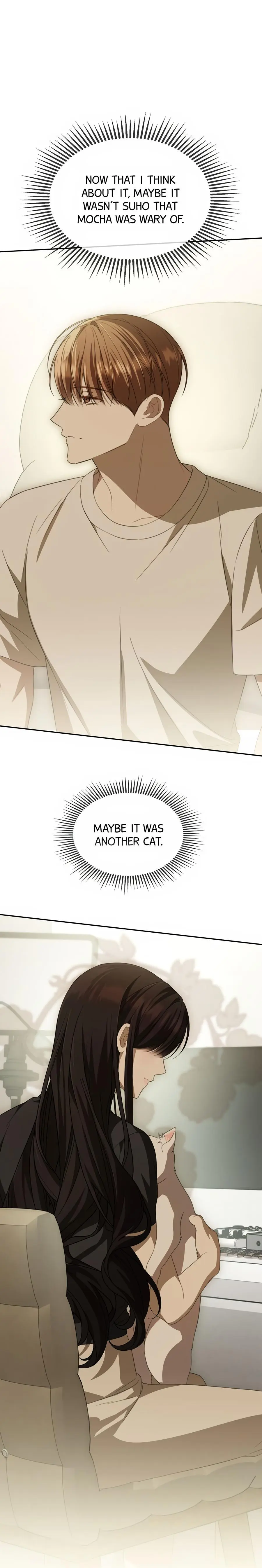 Carrying My n00b Waifu - Chapter 36 Page 2