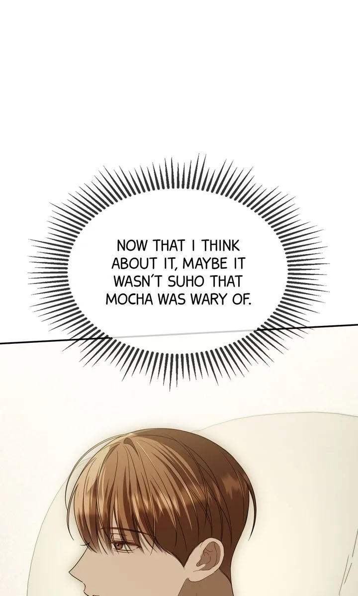 Carrying My n00b Waifu - Chapter 37 Page 1