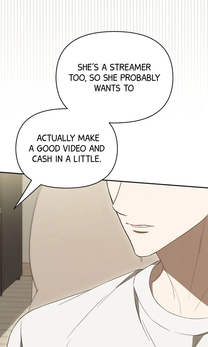 Carrying My n00b Waifu - Chapter 37 Page 6
