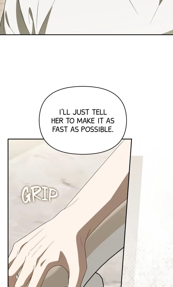 Carrying My n00b Waifu - Chapter 37 Page 7