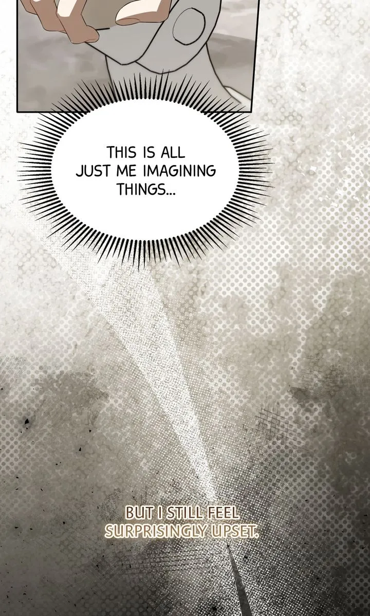 Carrying My n00b Waifu - Chapter 37 Page 8