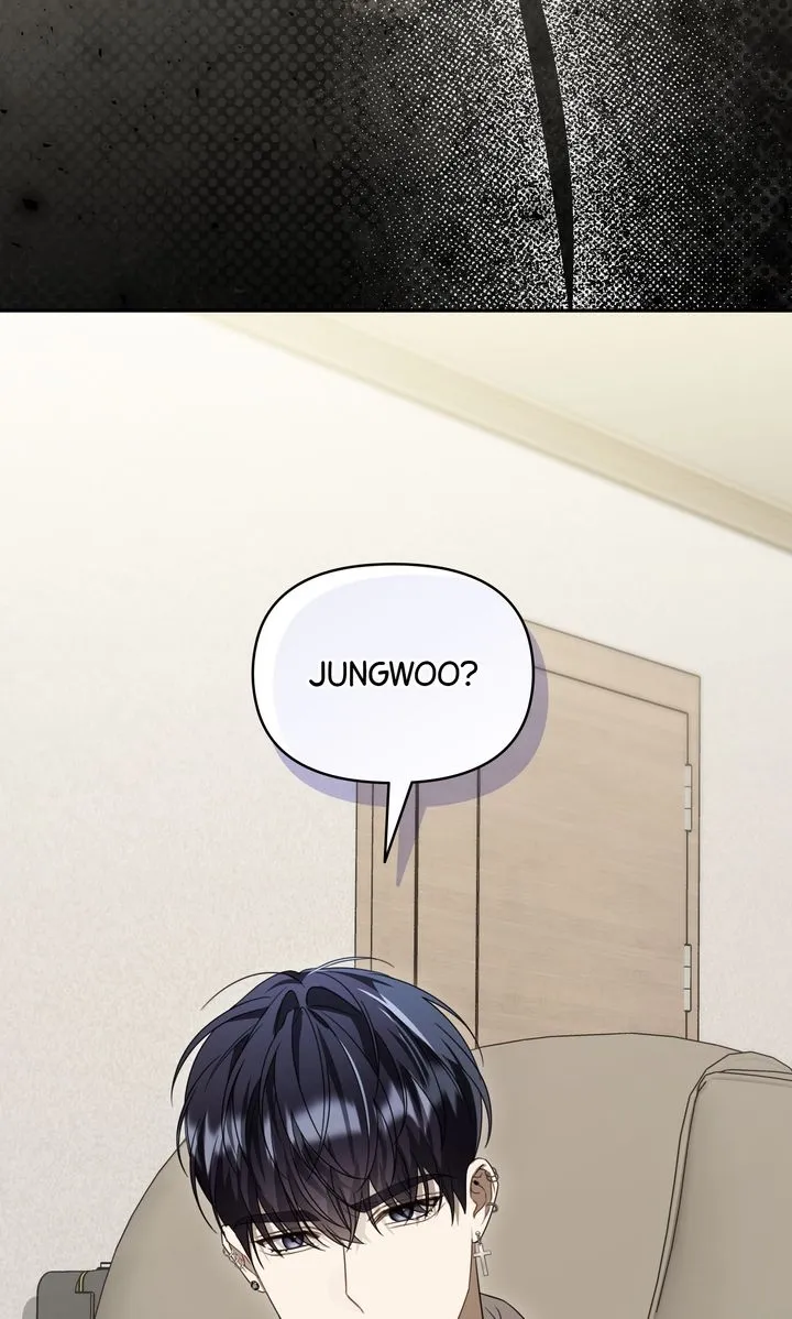 Carrying My n00b Waifu - Chapter 37 Page 9