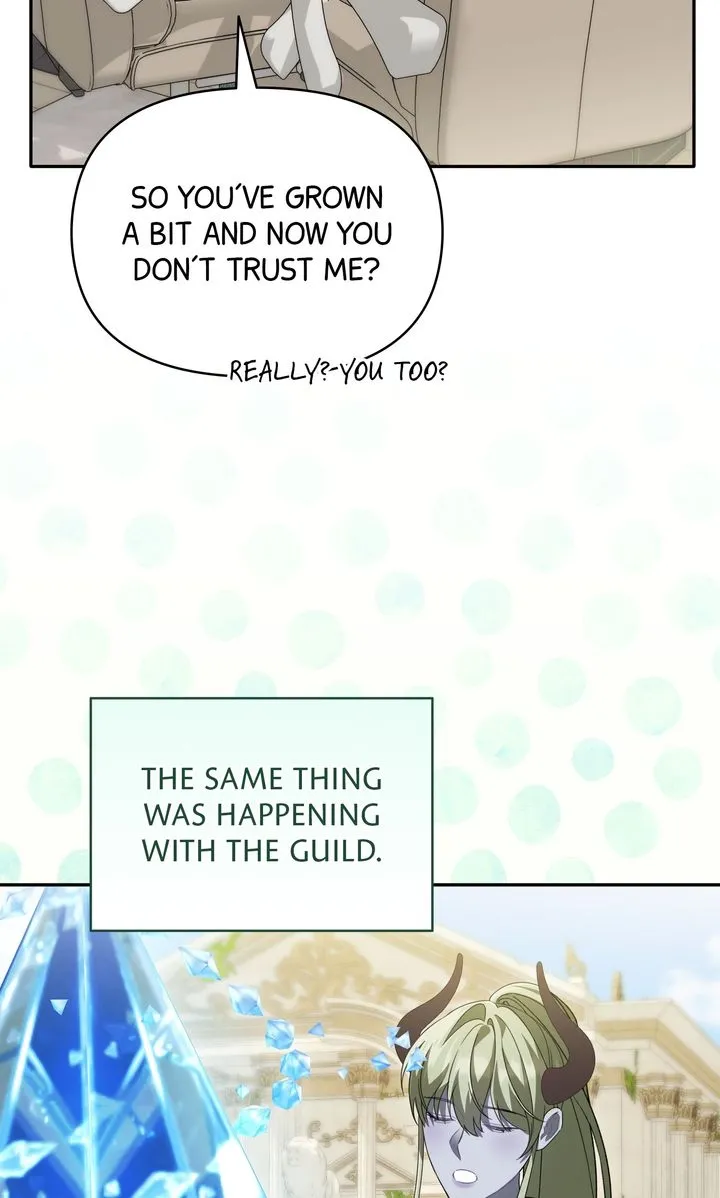 Carrying My n00b Waifu - Chapter 37 Page 14
