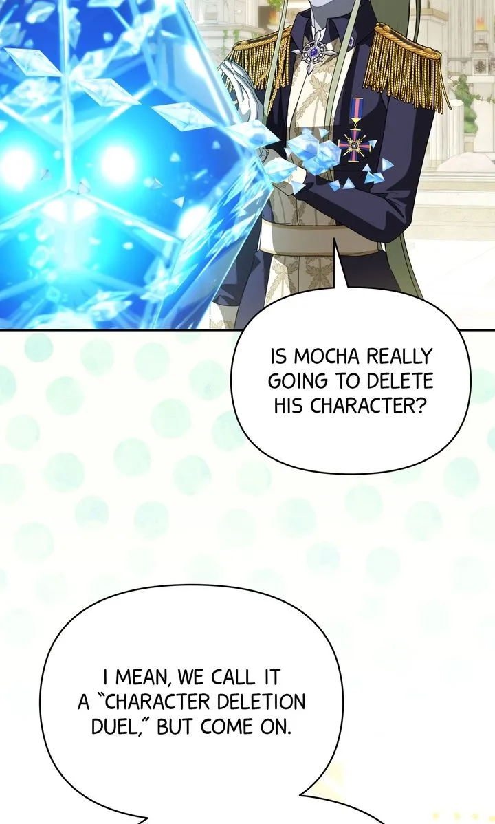Carrying My n00b Waifu - Chapter 37 Page 15