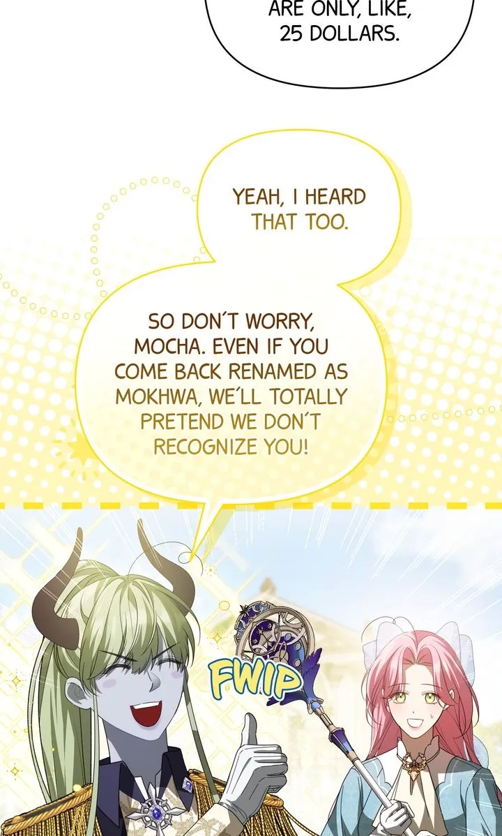 Carrying My n00b Waifu - Chapter 37 Page 17