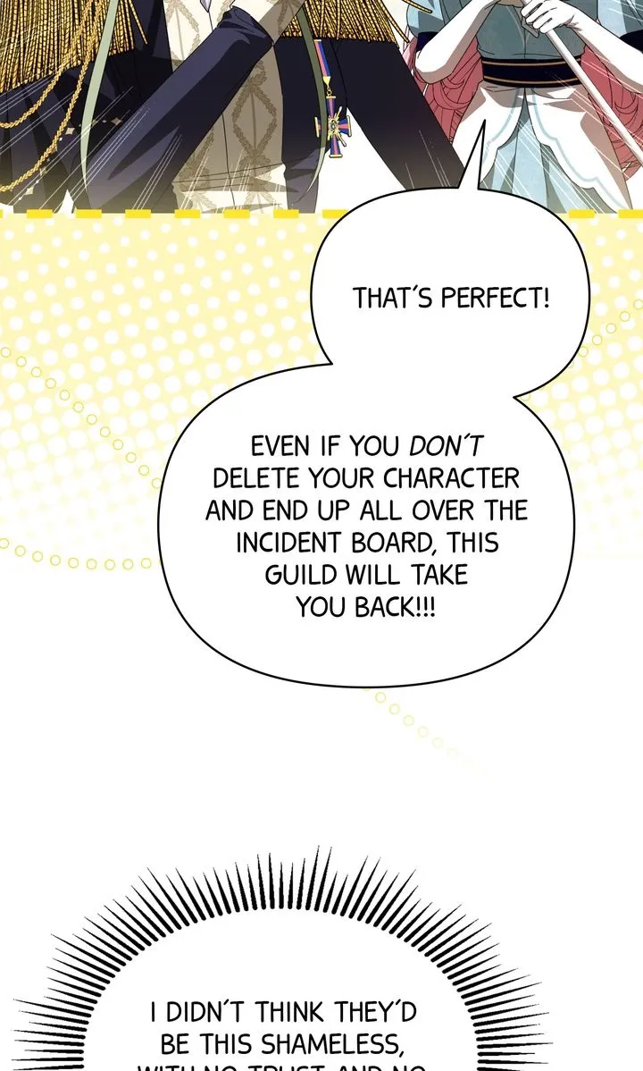 Carrying My n00b Waifu - Chapter 37 Page 18