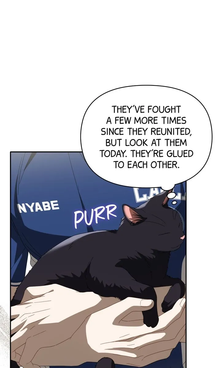 Carrying My n00b Waifu - Chapter 37 Page 28