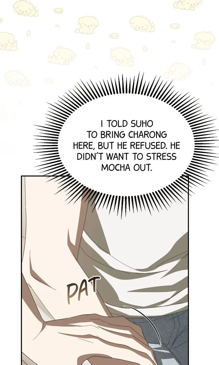 Carrying My n00b Waifu - Chapter 37 Page 35