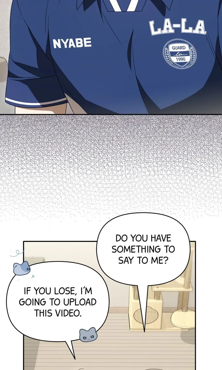 Carrying My n00b Waifu - Chapter 37 Page 37