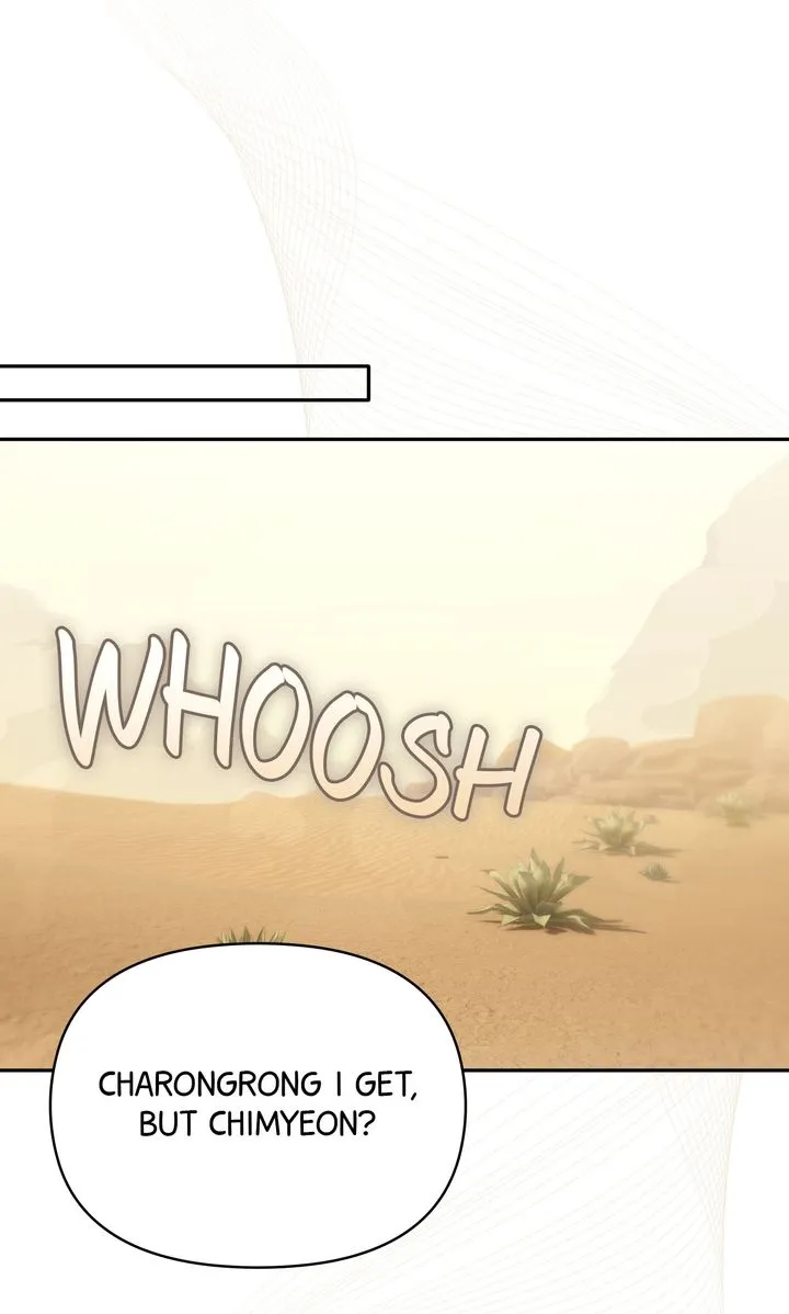 Carrying My n00b Waifu - Chapter 37 Page 41