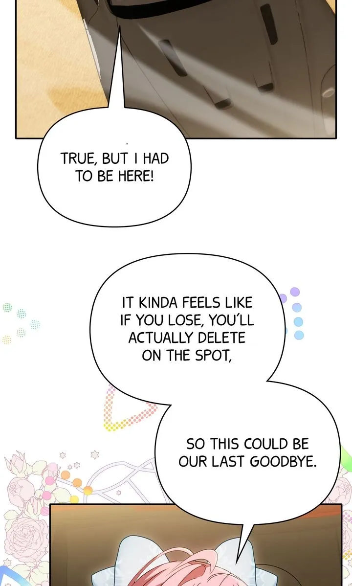 Carrying My n00b Waifu - Chapter 37 Page 43