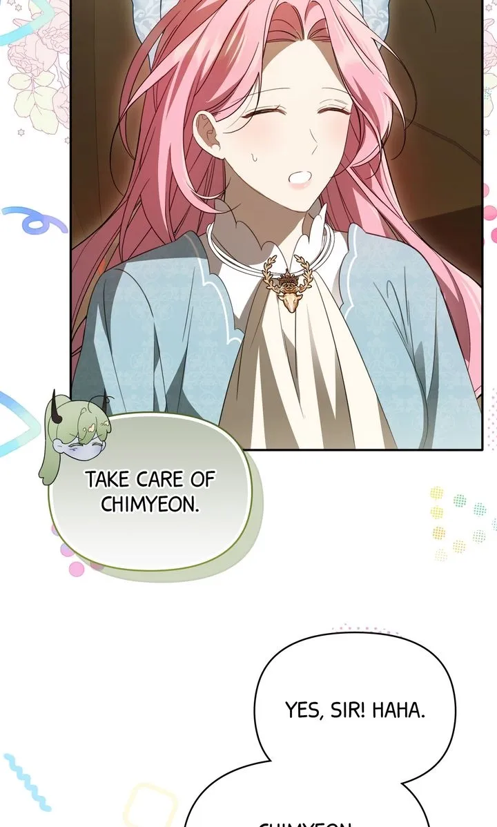 Carrying My n00b Waifu - Chapter 37 Page 44
