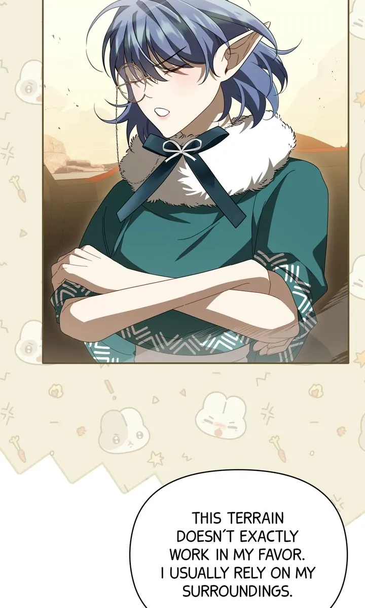 Carrying My n00b Waifu - Chapter 37 Page 48