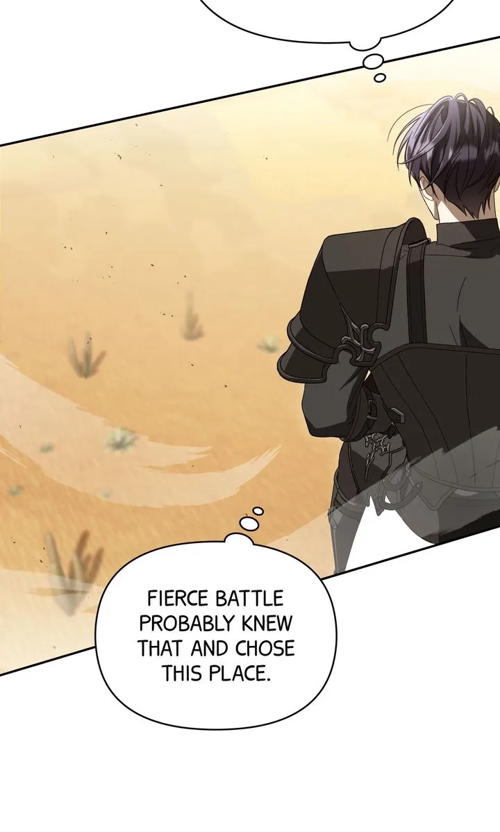 Carrying My n00b Waifu - Chapter 37 Page 49