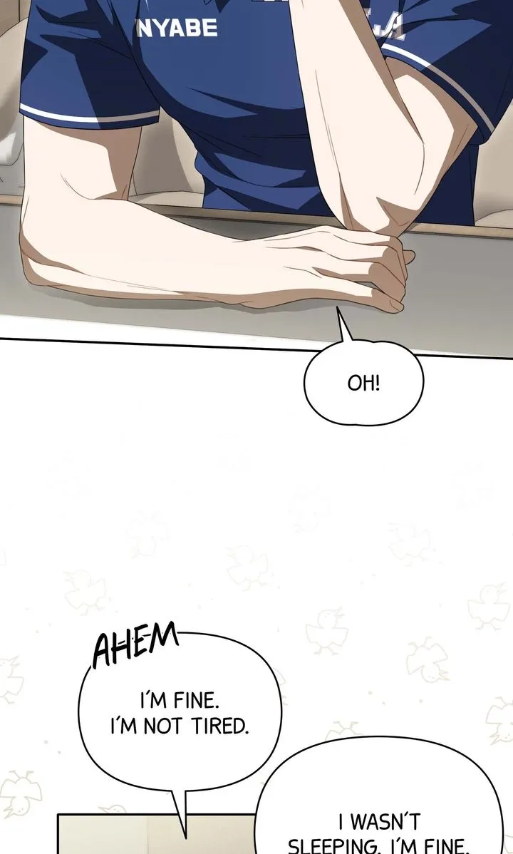 Carrying My n00b Waifu - Chapter 37 Page 53
