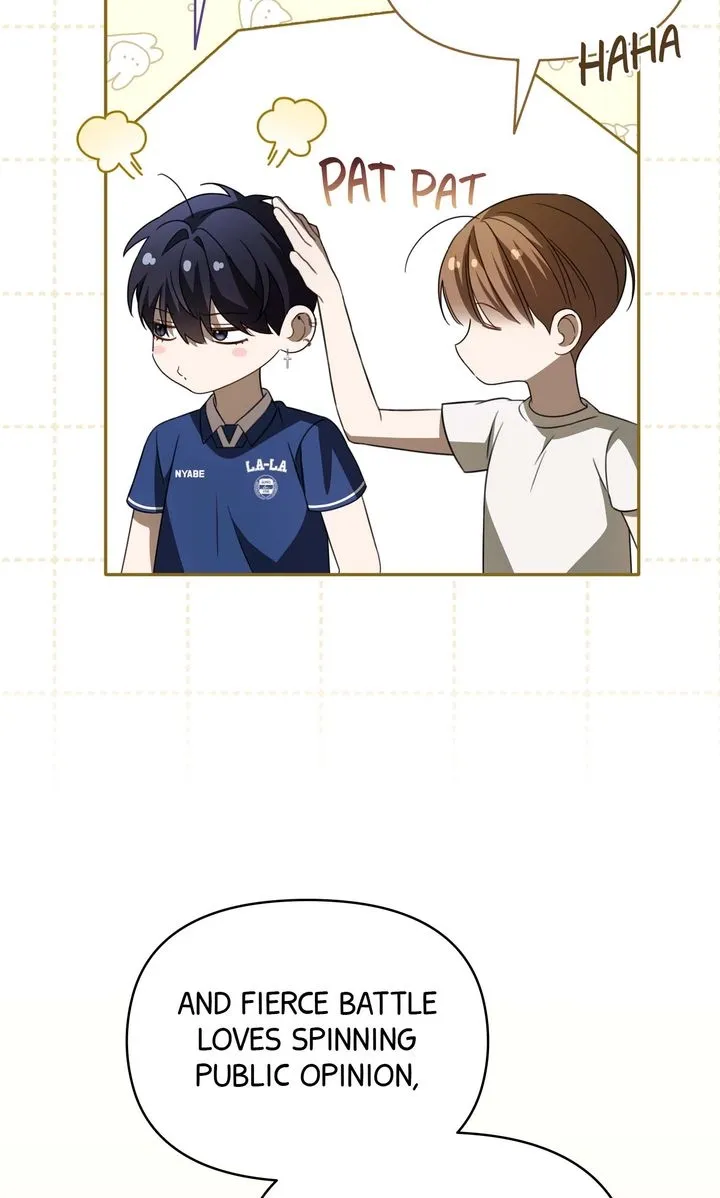 Carrying My n00b Waifu - Chapter 37 Page 57