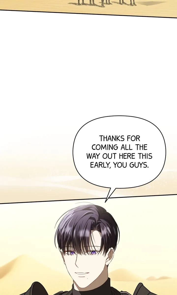 Carrying My n00b Waifu - Chapter 37 Page 59