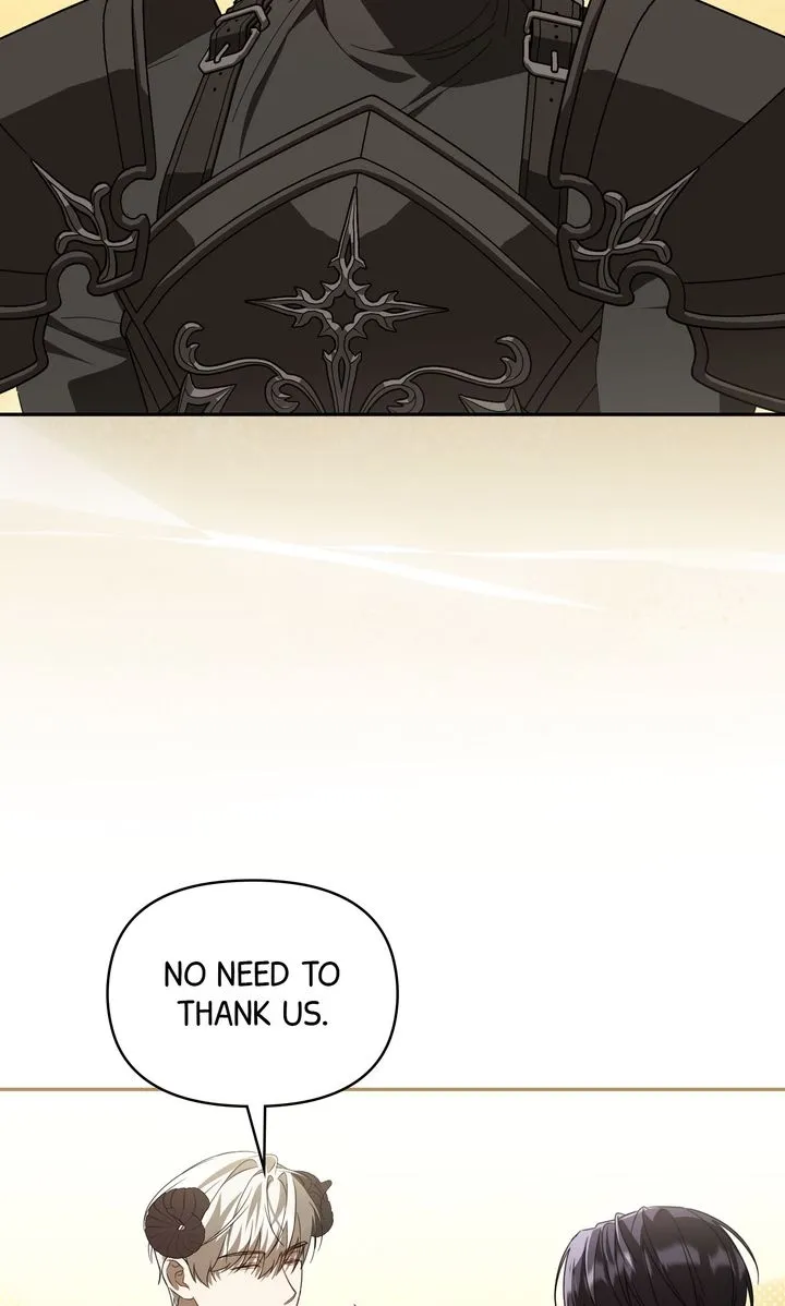 Carrying My n00b Waifu - Chapter 37 Page 60