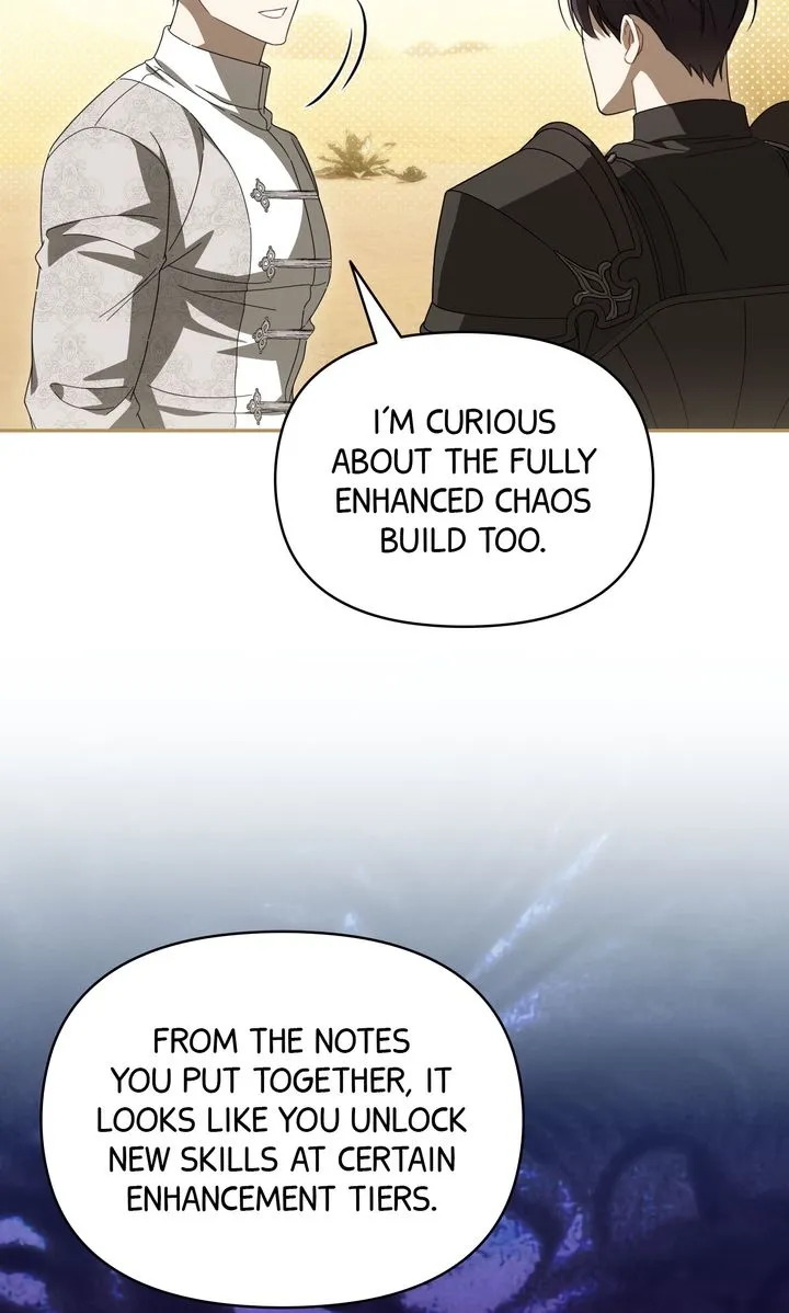 Carrying My n00b Waifu - Chapter 37 Page 61