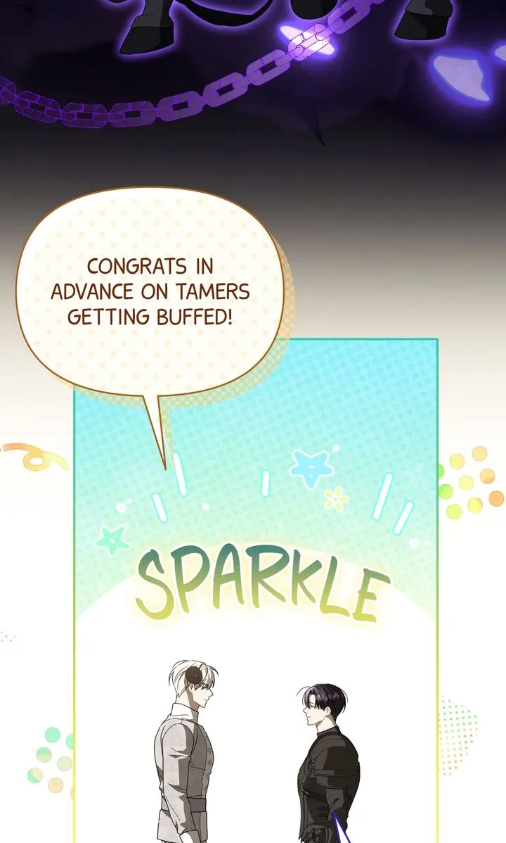 Carrying My n00b Waifu - Chapter 37 Page 64