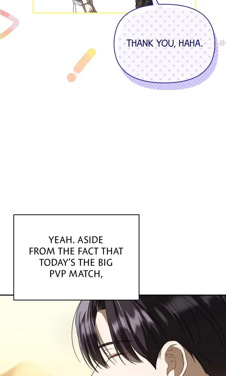 Carrying My n00b Waifu - Chapter 37 Page 65