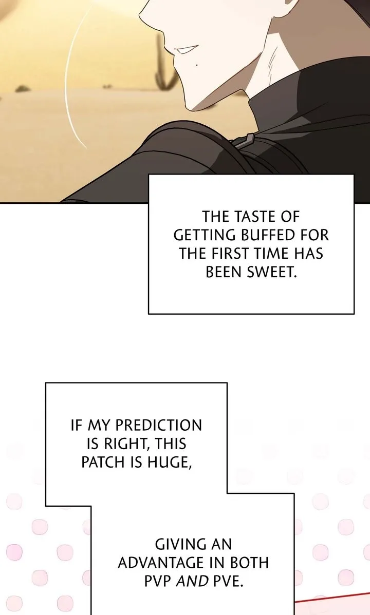 Carrying My n00b Waifu - Chapter 37 Page 66