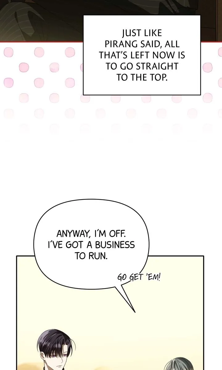 Carrying My n00b Waifu - Chapter 37 Page 68