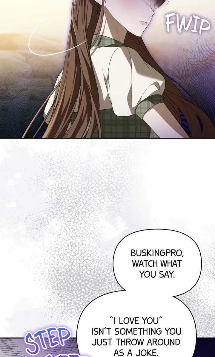 Carrying My n00b Waifu - Chapter 37 Page 70