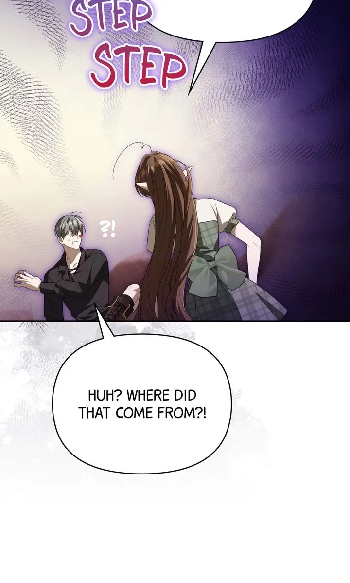 Carrying My n00b Waifu - Chapter 37 Page 71