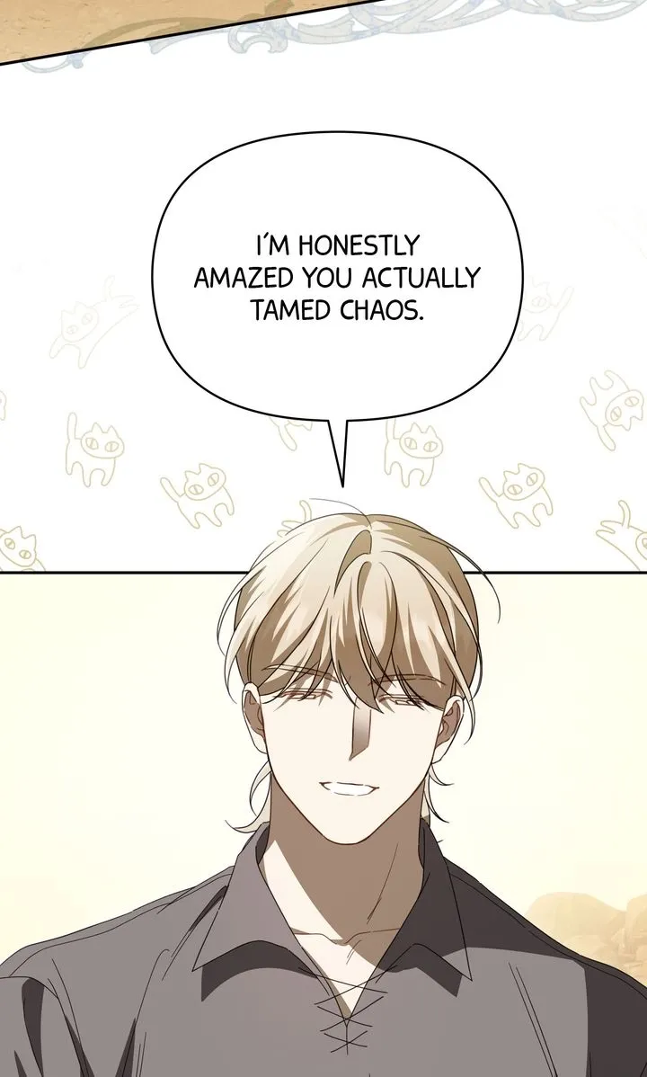 Carrying My n00b Waifu - Chapter 37 Page 76