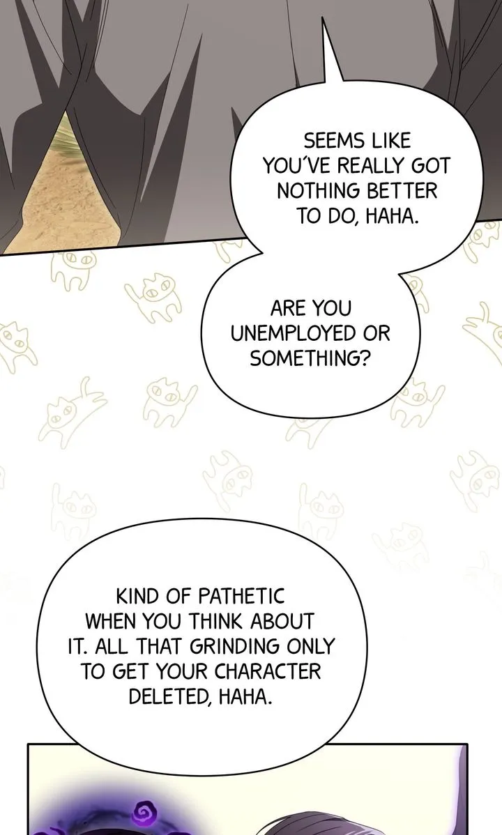 Carrying My n00b Waifu - Chapter 37 Page 77