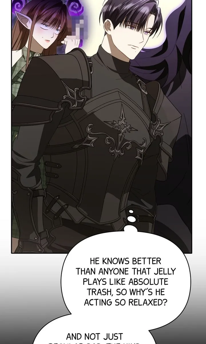 Carrying My n00b Waifu - Chapter 37 Page 78