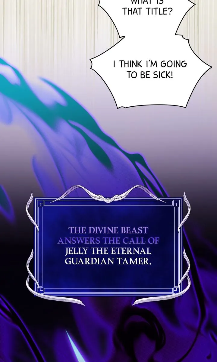 Carrying My n00b Waifu - Chapter 37 Page 83