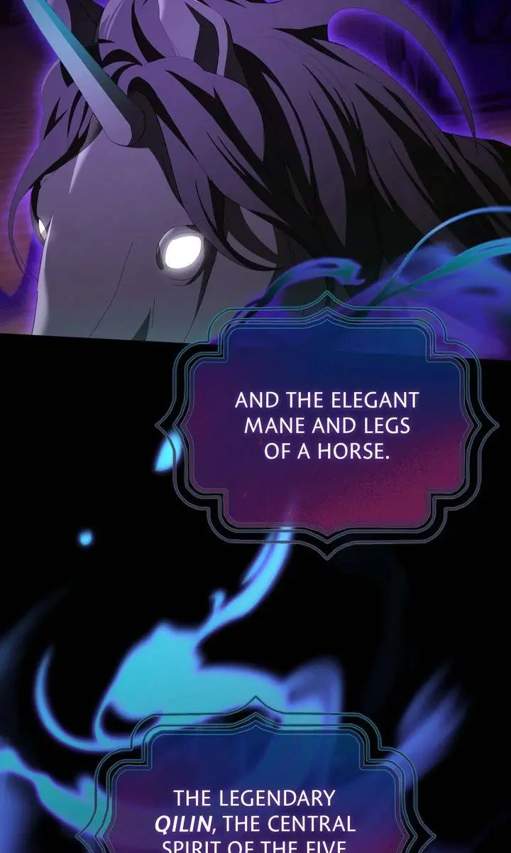 Carrying My n00b Waifu - Chapter 38 Page 4