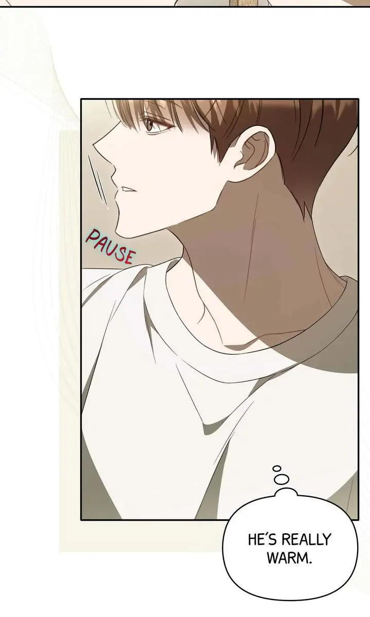 Carrying My n00b Waifu - Chapter 38 Page 15