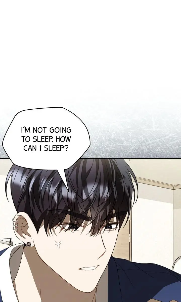 Carrying My n00b Waifu - Chapter 38 Page 16