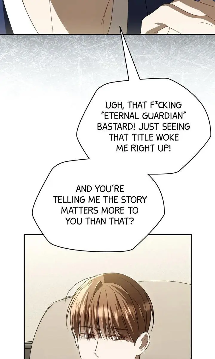 Carrying My n00b Waifu - Chapter 38 Page 17