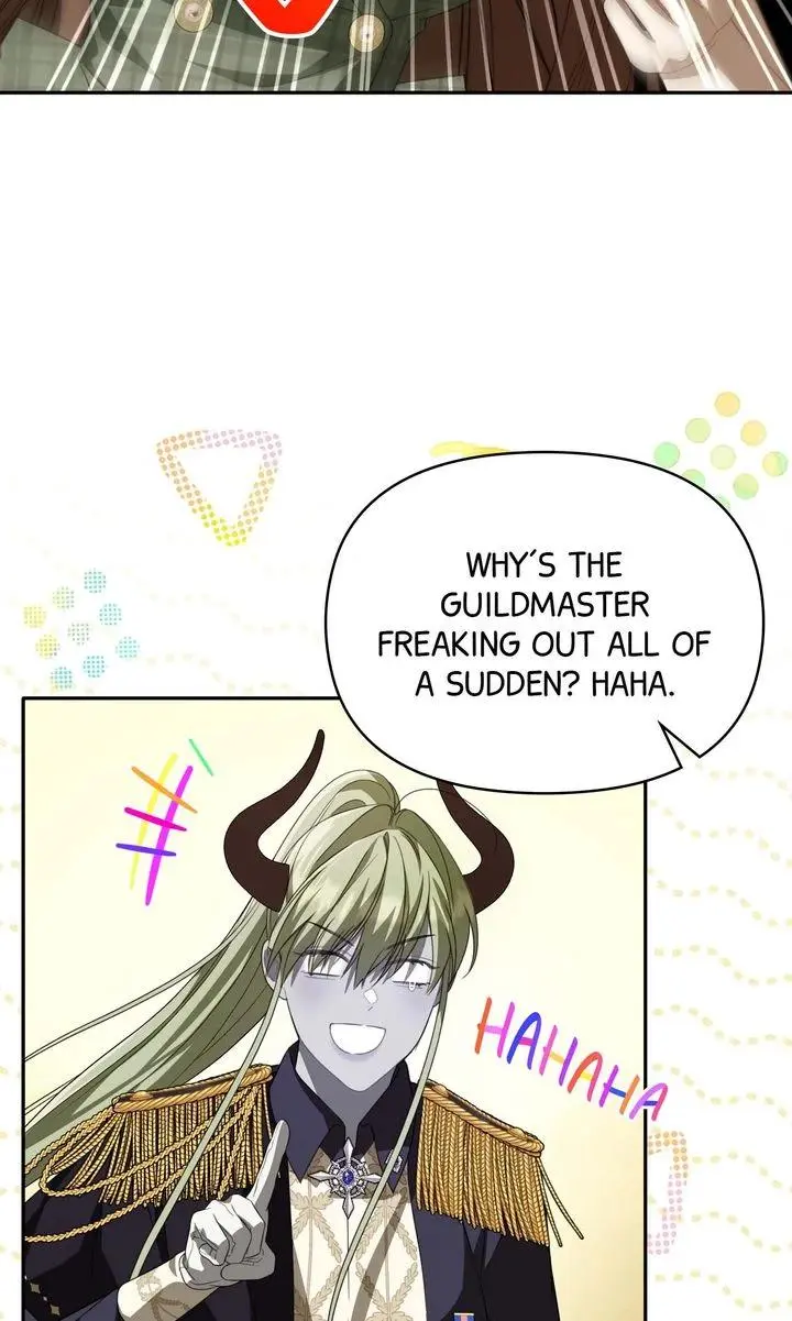Carrying My n00b Waifu - Chapter 38 Page 25