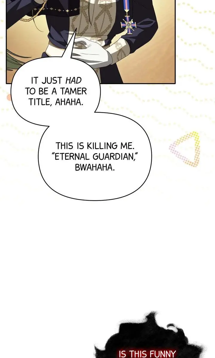 Carrying My n00b Waifu - Chapter 38 Page 26