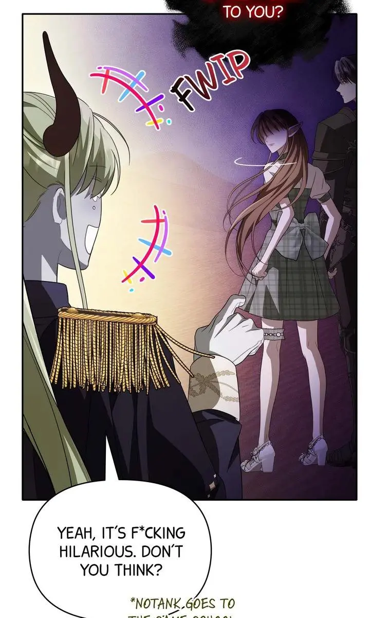 Carrying My n00b Waifu - Chapter 38 Page 27