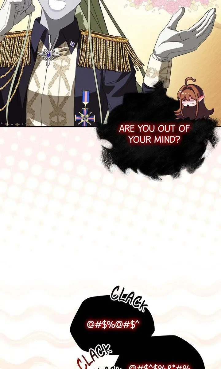 Carrying My n00b Waifu - Chapter 38 Page 29