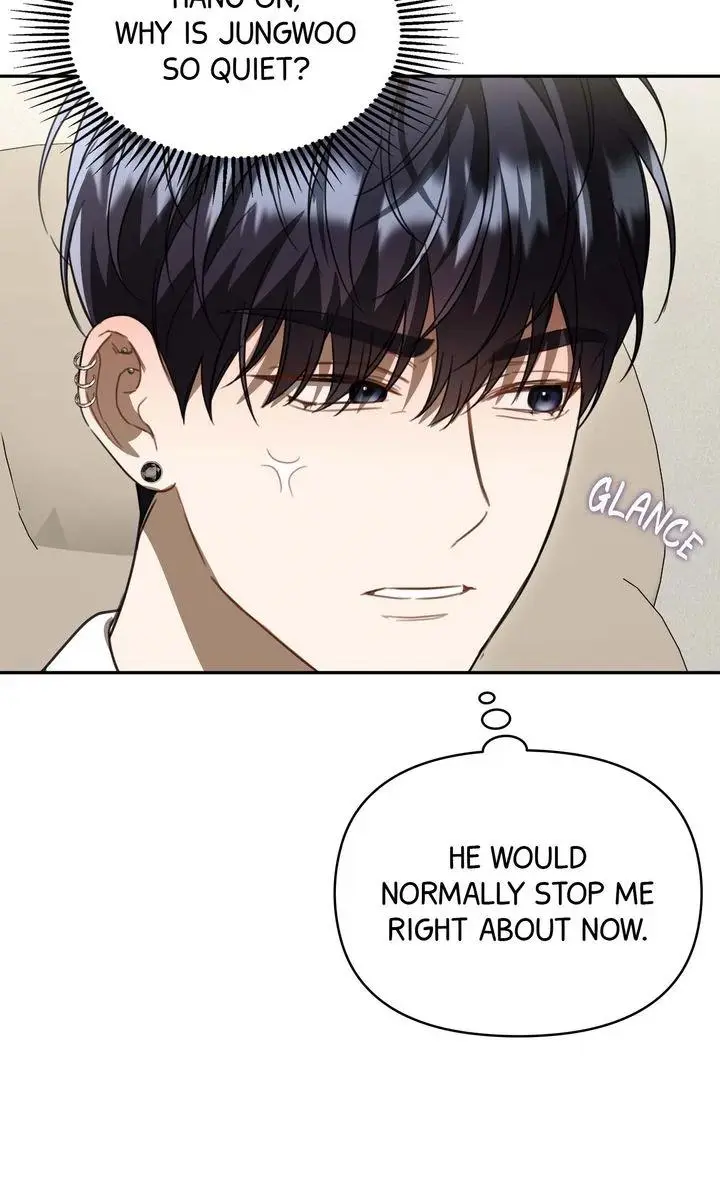 Carrying My n00b Waifu - Chapter 38 Page 31