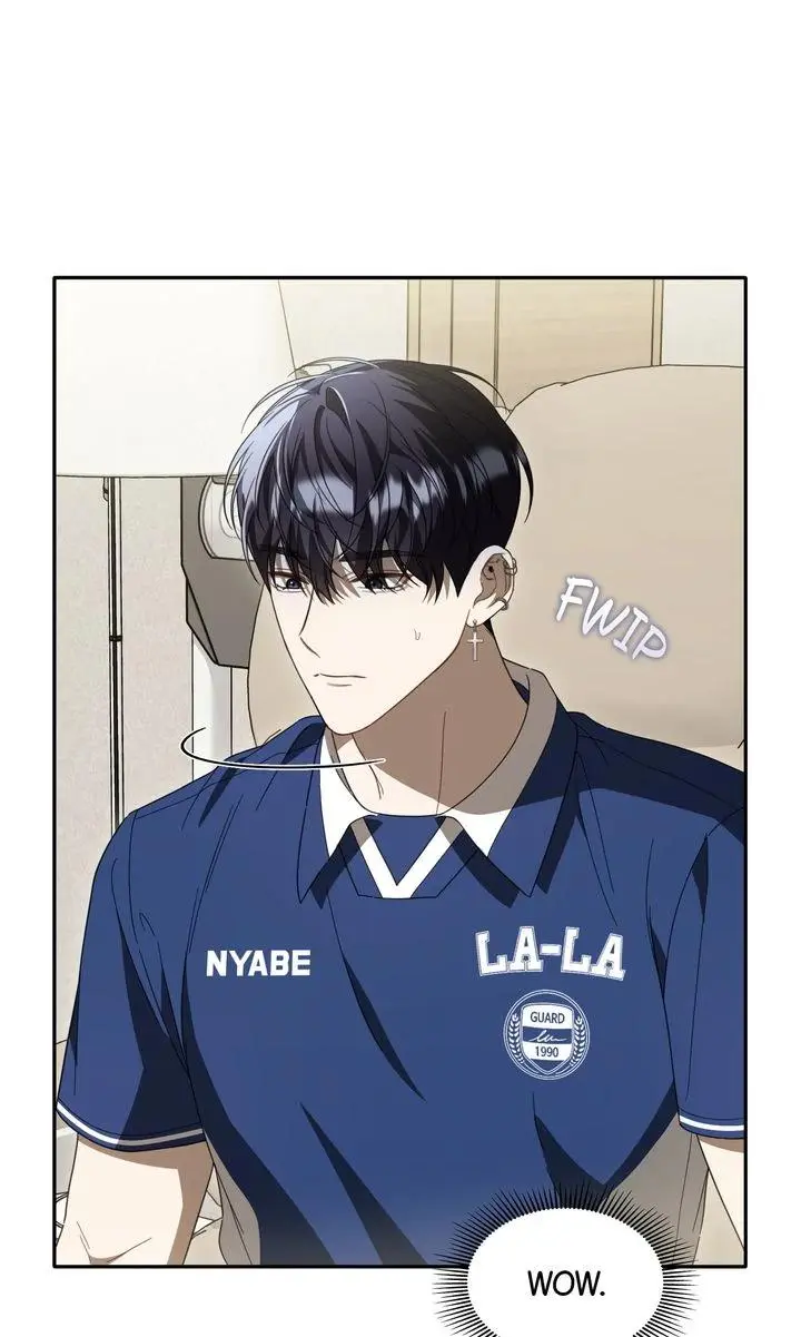 Carrying My n00b Waifu - Chapter 38 Page 33