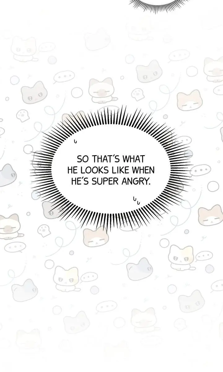 Carrying My n00b Waifu - Chapter 38 Page 34