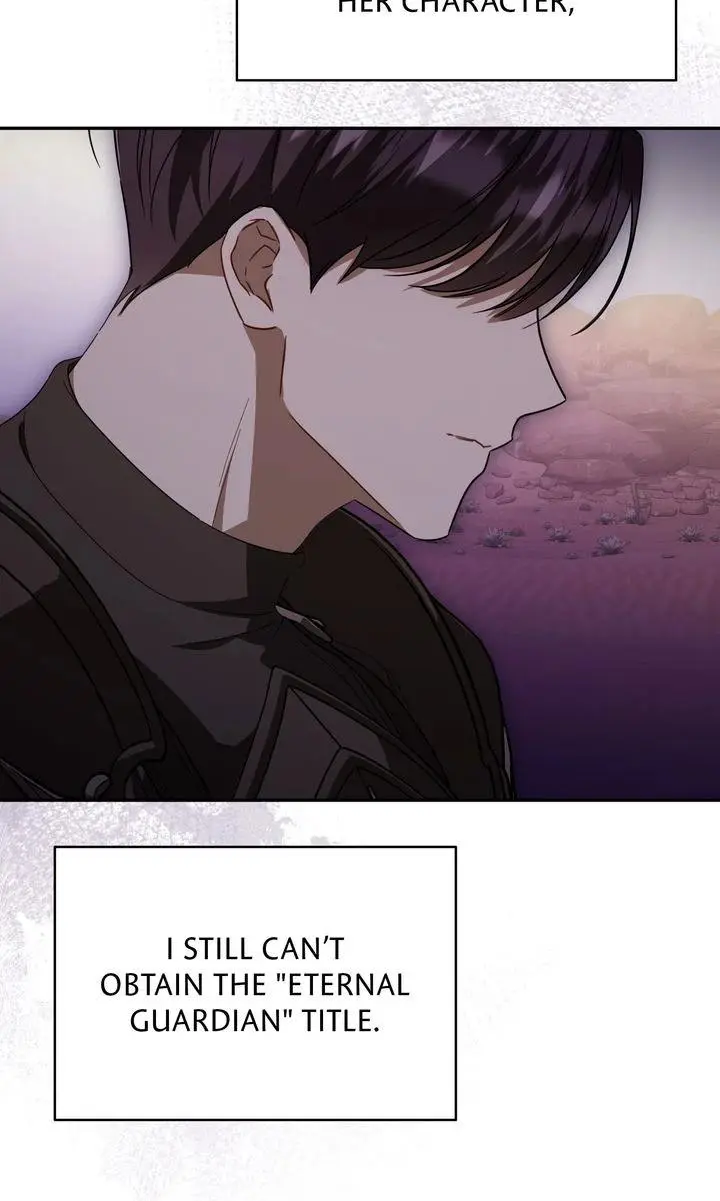 Carrying My n00b Waifu - Chapter 38 Page 39